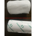 Polyester Needle Punched Non-Woven Fabric Filter Cloth